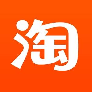 玩学堂
